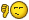 Contrario