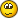 Insicuro