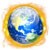 Effetto Serra e Riscaldamento Globale